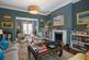 Additional image 11 of Park Village West, London NW1