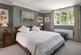 Additional image 12 of Park Village West, London NW1