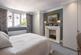 Additional image 15 of Park Village West, London NW1