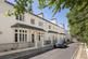 Additional image 3 of Park Village West, London NW1