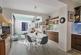 Additional image 5 of Park Village West, London NW1