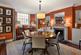 Additional image 8 of Park Village West, London NW1