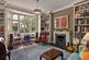 Additional image 9 of Park Village West, London NW1