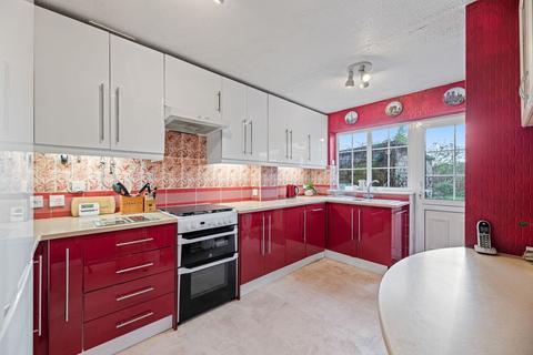 3 bedroom semi-detached house for sale, Barrymore Court, Grappenhall, WA4