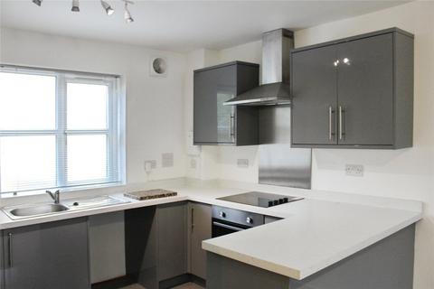 2 bedroom maisonette to rent, Treruffe Terrace, Cornwall TR15