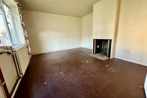 3 bedroom semi-detached house for sale, Whitegates, Castle Combe, Chippenham