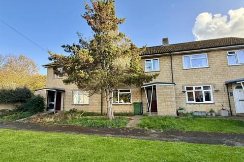 3 bedroom semi-detached house for sale, Whitegates, Castle Combe, Chippenham