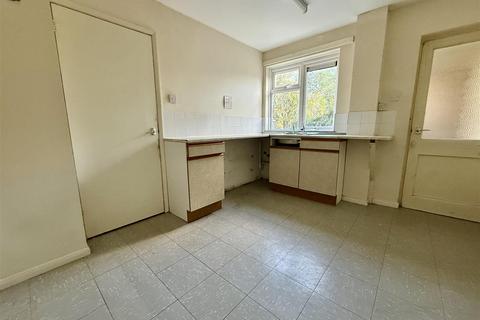 3 bedroom semi-detached house for sale, Whitegates, Castle Combe, Chippenham
