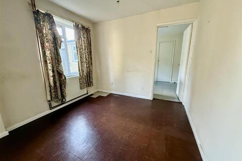 3 bedroom semi-detached house for sale, Whitegates, Castle Combe, Chippenham
