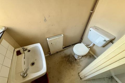 3 bedroom semi-detached house for sale, Whitegates, Castle Combe, Chippenham
