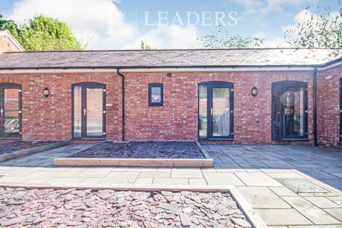 1 bedroom house to rent, Kenilworth, CV8