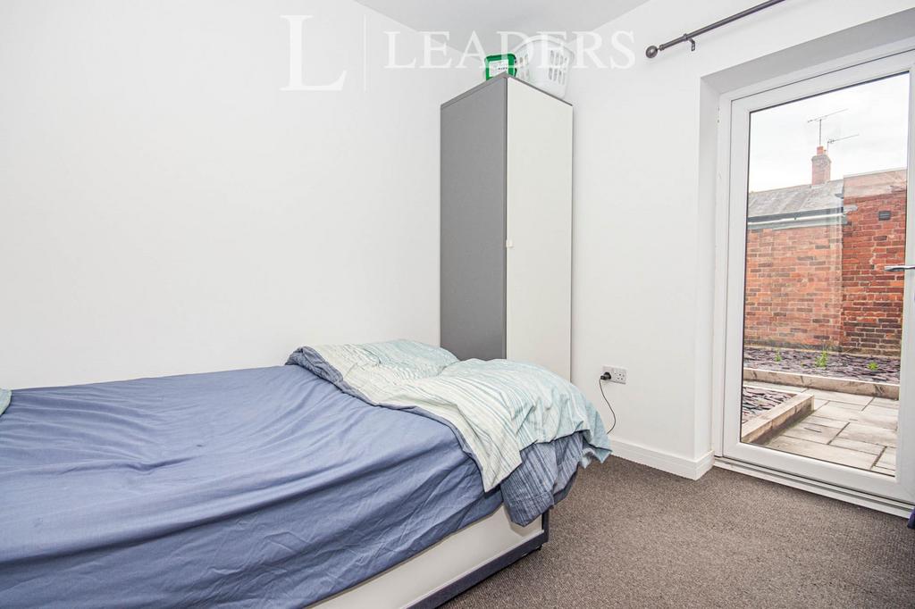Room 3 waverley