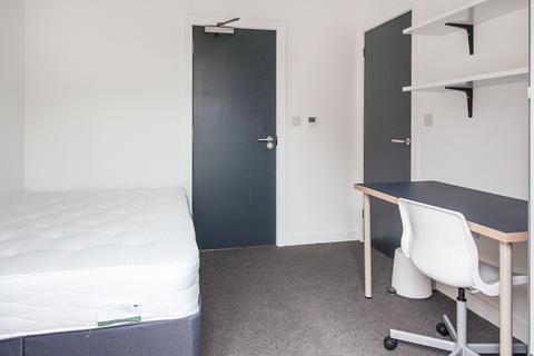 1 bedroom house to rent, Kenilworth, CV8