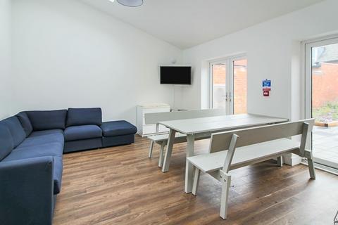 1 bedroom house to rent, Kenilworth, CV8