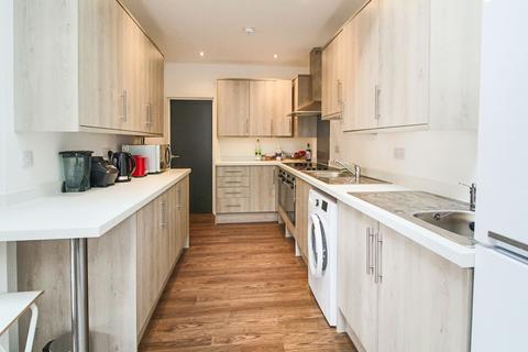 1 bedroom house to rent, Kenilworth, CV8