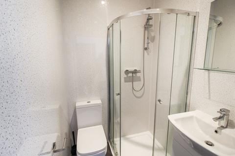 1 bedroom house to rent, Kenilworth, CV8