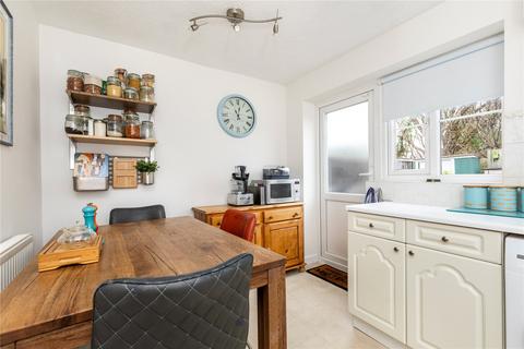 2 bedroom terraced house for sale, Amblecote Meadows, London, SE12