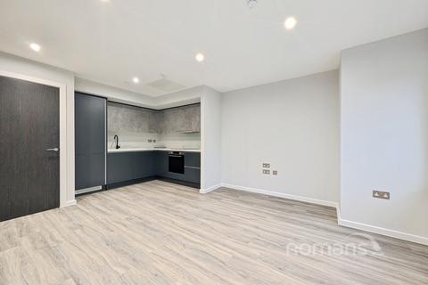 1 bedroom flat to rent, Caversham Road, Reading, Berkshire, RG1
