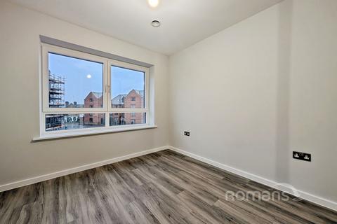 1 bedroom flat to rent, Caversham Road, Reading, Berkshire, RG1