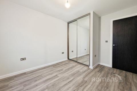 1 bedroom flat to rent, Caversham Road, Reading, Berkshire, RG1