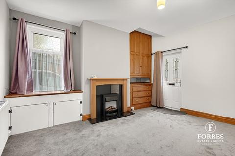 undefined, Talbot Road, Penwortham PR1