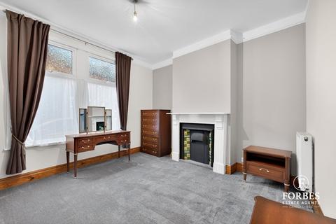 undefined, Talbot Road, Penwortham PR1