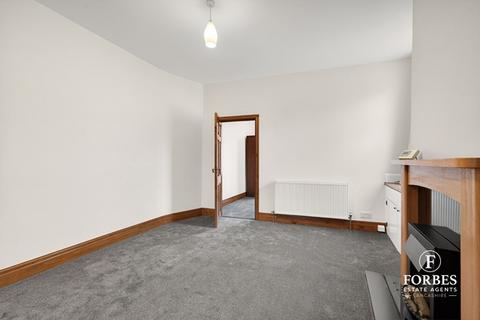 undefined, Talbot Road, Penwortham PR1