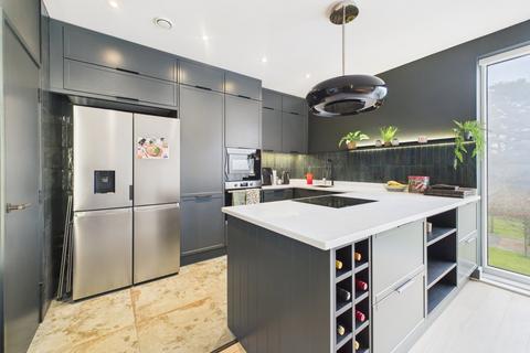 undefined, Cliveden Gages, Taplow, Maidenhead, Buckinghamshire, SL6