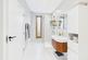 Additional image 11 of Cliveden Gages, Taplow, Maidenhead, Buckinghamshire, SL6