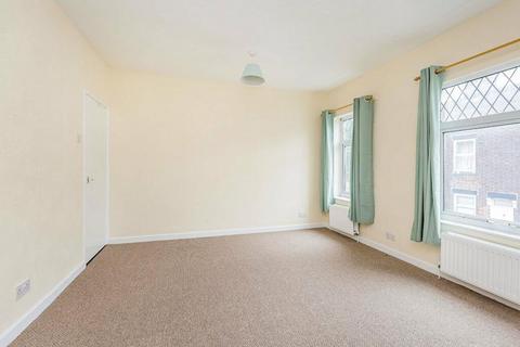 2 bedroom terraced house to rent, Denbigh Street, Stoke-On-Trent