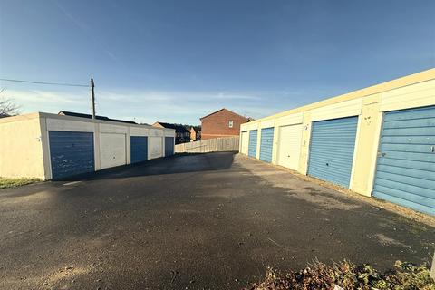 undefined, Hill Top Avenue, Tidworth
