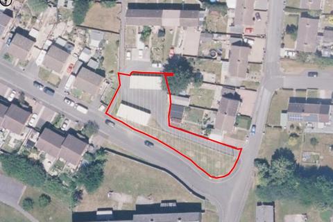 undefined, Hill Top Avenue, Tidworth
