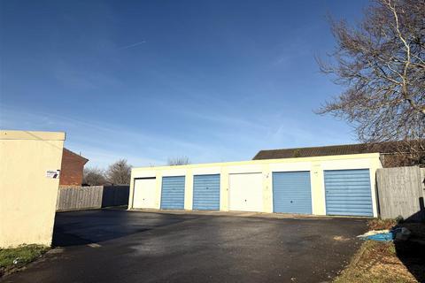 undefined, Hill Top Avenue, Tidworth