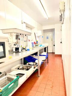 Retail property (high street) for sale, High Street, Selsey, Chichester, West Sussex, PO20 0QG