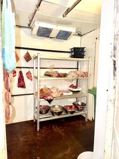 Retail property (high street) for sale, High Street, Selsey, Chichester, West Sussex, PO20 0QG