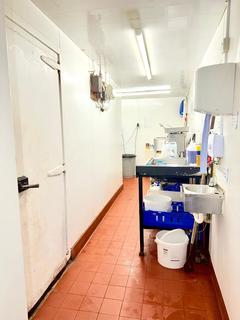 Retail property (high street) for sale, High Street, Selsey, Chichester, West Sussex, PO20 0QG
