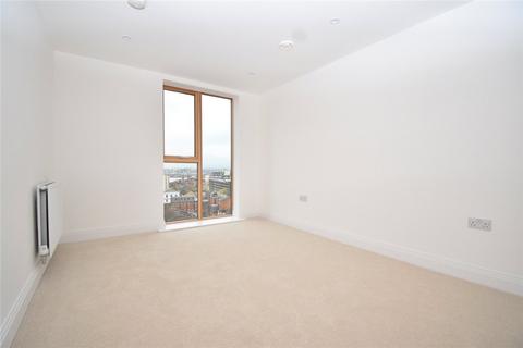 2 bedroom apartment for sale, Wellington Street, London