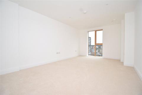 2 bedroom apartment for sale, Wellington Street, London