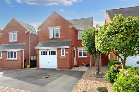 Lennox Gardens, West Yorkshire LS15