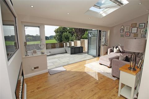 4 bedroom detached house for sale, Lennox Gardens, West Yorkshire LS15