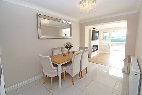 4 bedroom detached house for sale, Lennox Gardens, West Yorkshire LS15