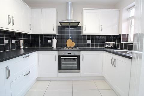 4 bedroom detached house for sale, Lennox Gardens, West Yorkshire LS15