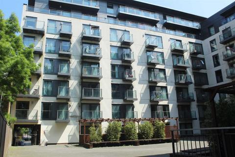 2 bedroom flat to rent, Mosaic Apartments