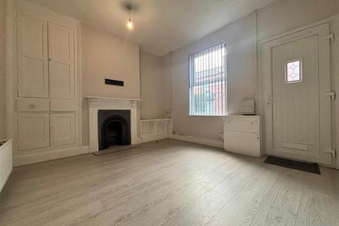2 bedroom terraced house for sale, Yardley Road, Acocks Green, Birmingham