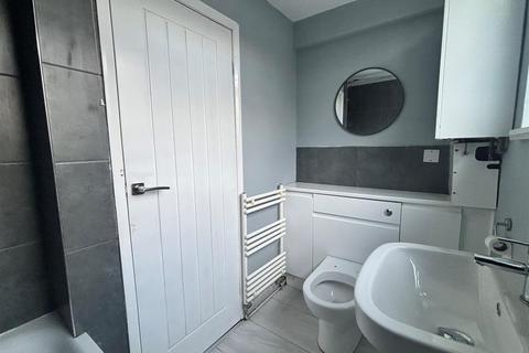 2 bedroom terraced house for sale, Yardley Road, Acocks Green, Birmingham