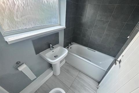 2 bedroom terraced house for sale, Yardley Road, Acocks Green, Birmingham