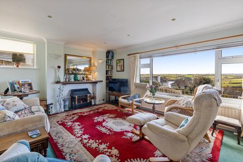 3 bedroom semi-detached house for sale, Lower Warren Road