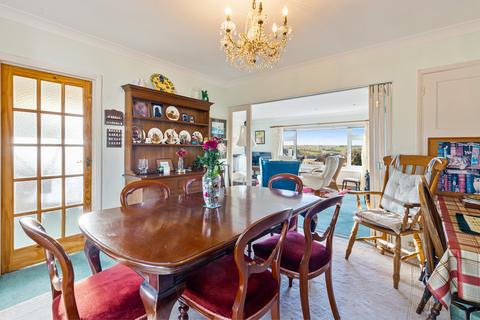 3 bedroom semi-detached house for sale, Lower Warren Road