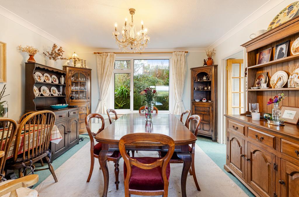 11 - 2 Lower Warren Rd Kingsbridge