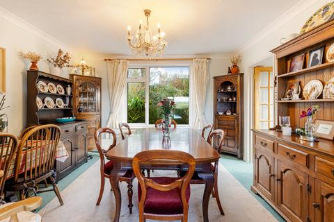 3 bedroom semi-detached house for sale, Lower Warren Road